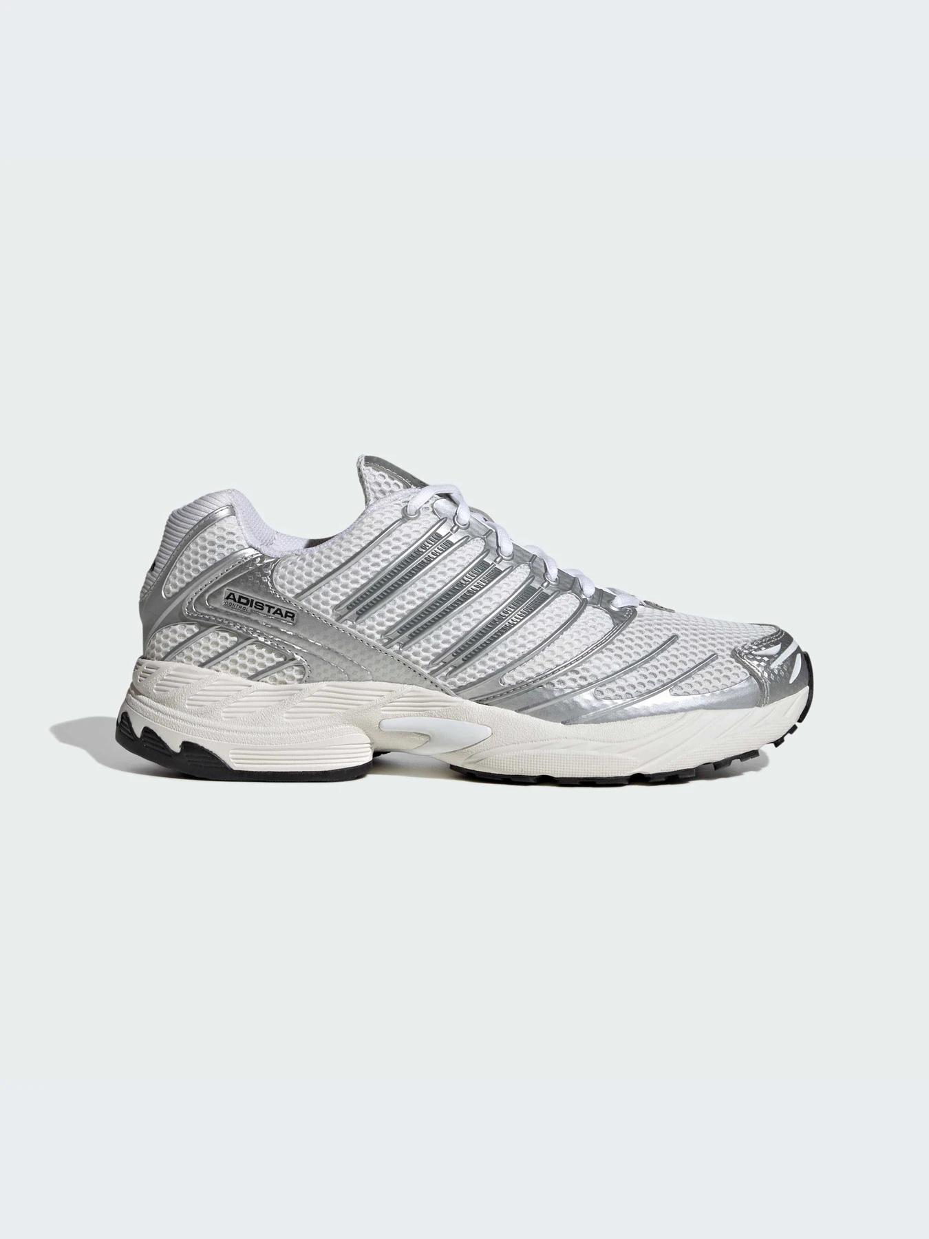 Кроссовки Adidas модель HQ2721-KZ Кроссовки Adidas модель HQ2721-KZ Фото