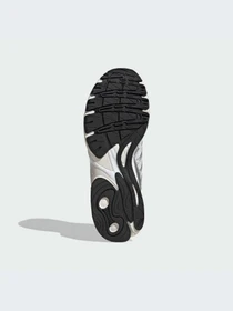 Кроссовки Adidas модель HQ2721-KZ Фото