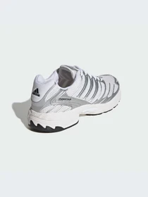 Кроссовки Adidas модель HQ2721-KZ Фото