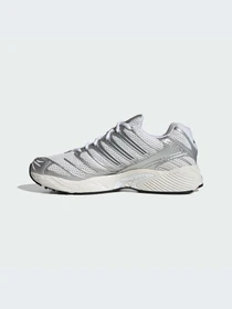 Кроссовки Adidas модель HQ2721-KZ Фото