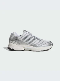 Кроссовки Adidas модель HQ2721-KZ Фото