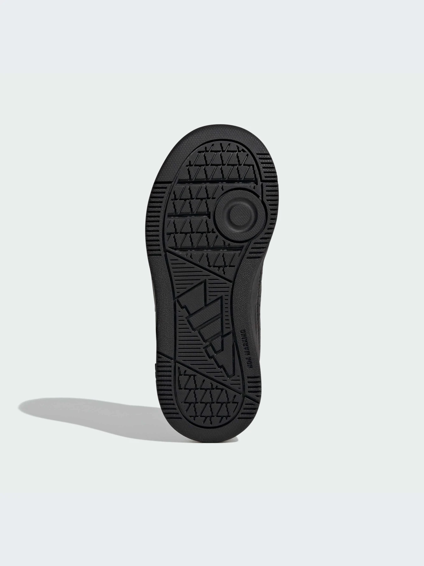Кроссовки Adidas модель JQ1861-KZ Кроссовки Adidas модель JQ1861-KZ Фото