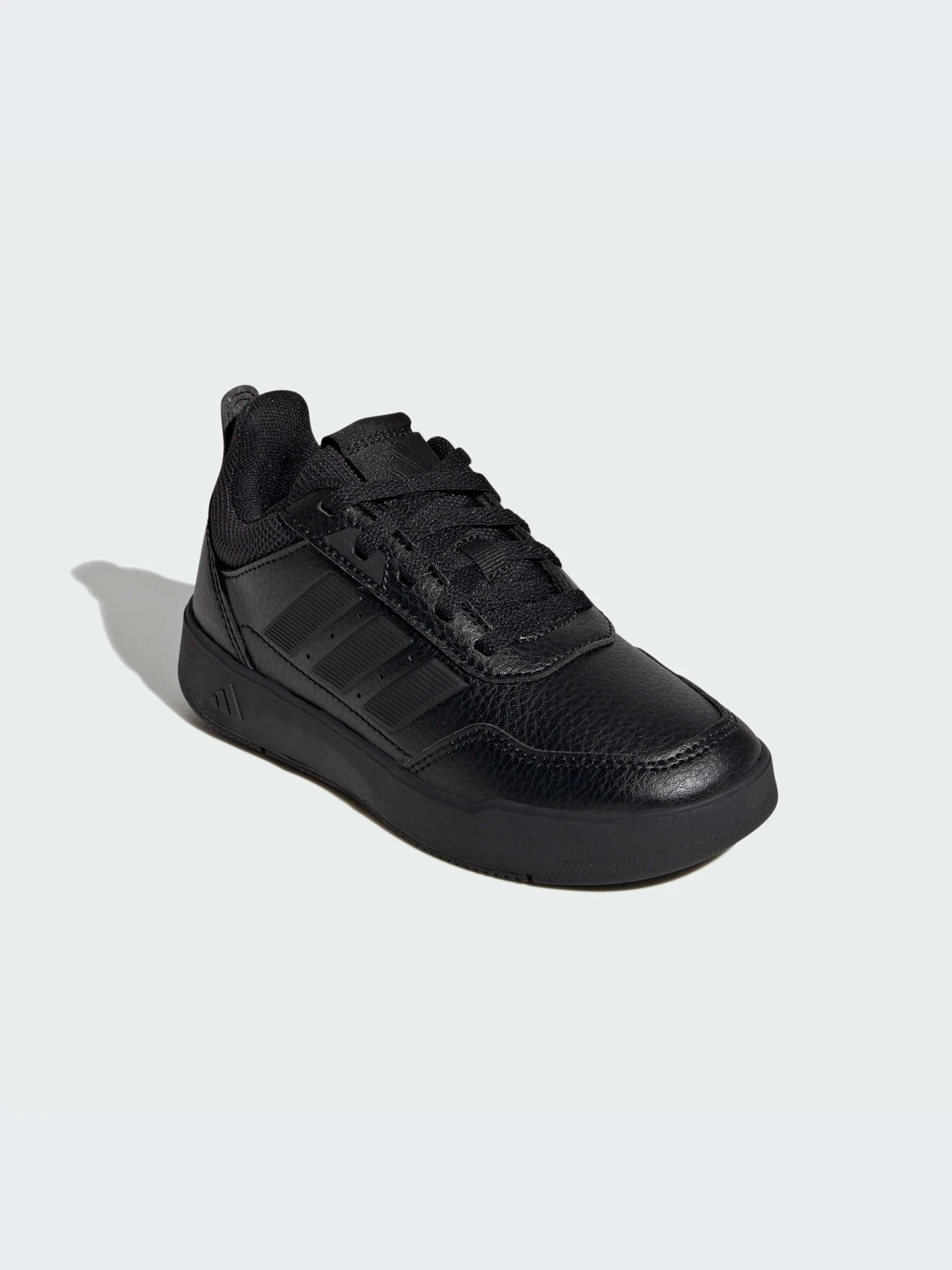 Кроссовки Adidas модель JQ1861-KZ Кроссовки Adidas модель JQ1861-KZ Фото