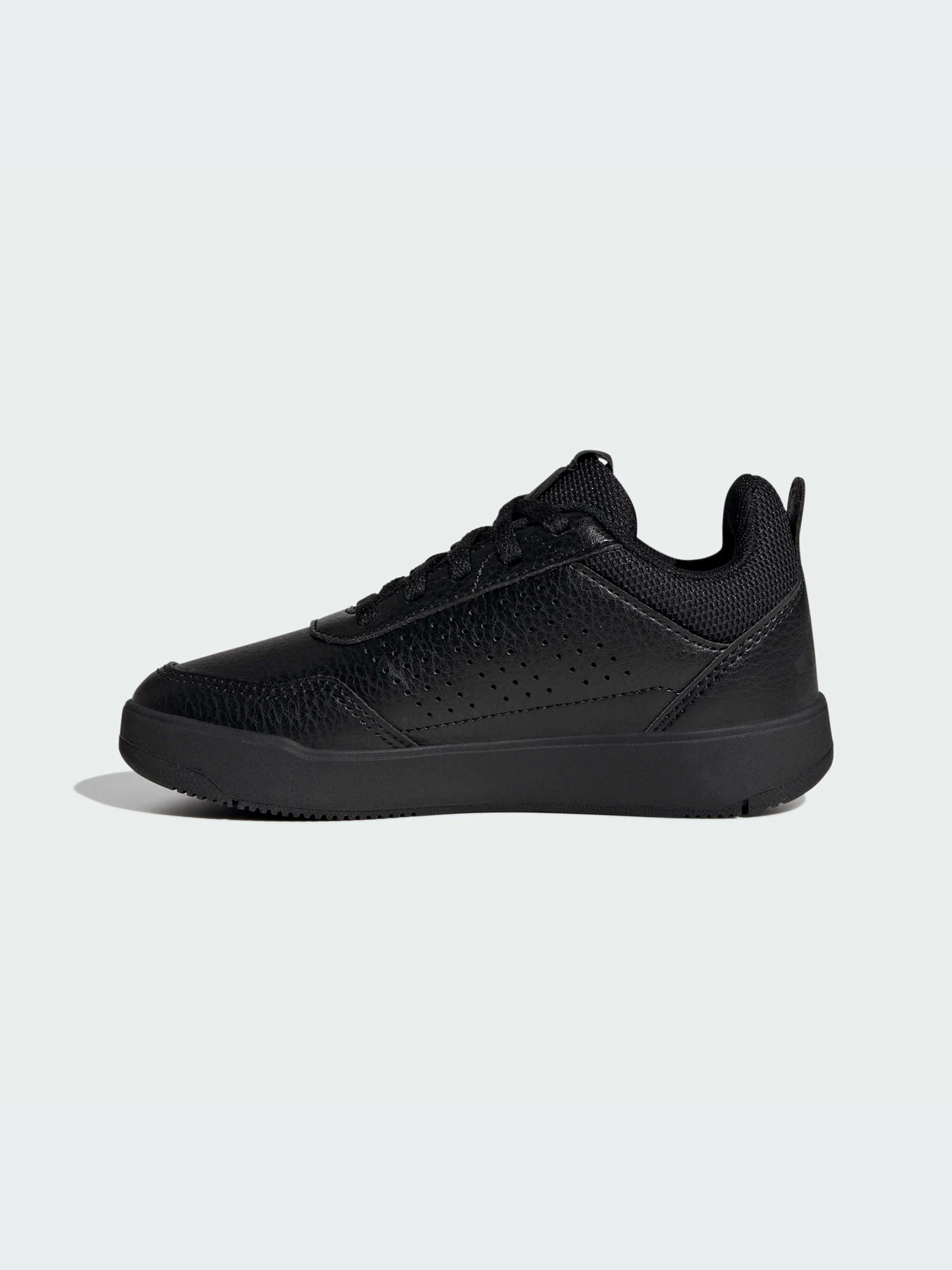 Кроссовки Adidas модель JQ1861-KZ Кроссовки Adidas модель JQ1861-KZ Фото