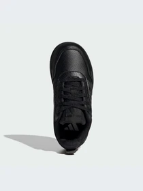 Кроссовки Adidas модель JQ1861-KZ Фото