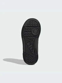 Кроссовки Adidas модель JQ1861-KZ Фото