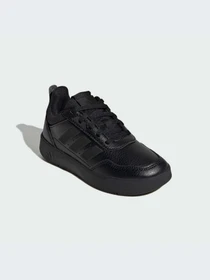 Кроссовки Adidas модель JQ1861-KZ Фото