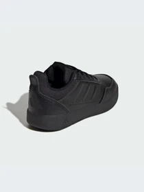 Кроссовки Adidas модель JQ1861-KZ Фото