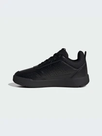 Кроссовки Adidas модель JQ1861-KZ Фото