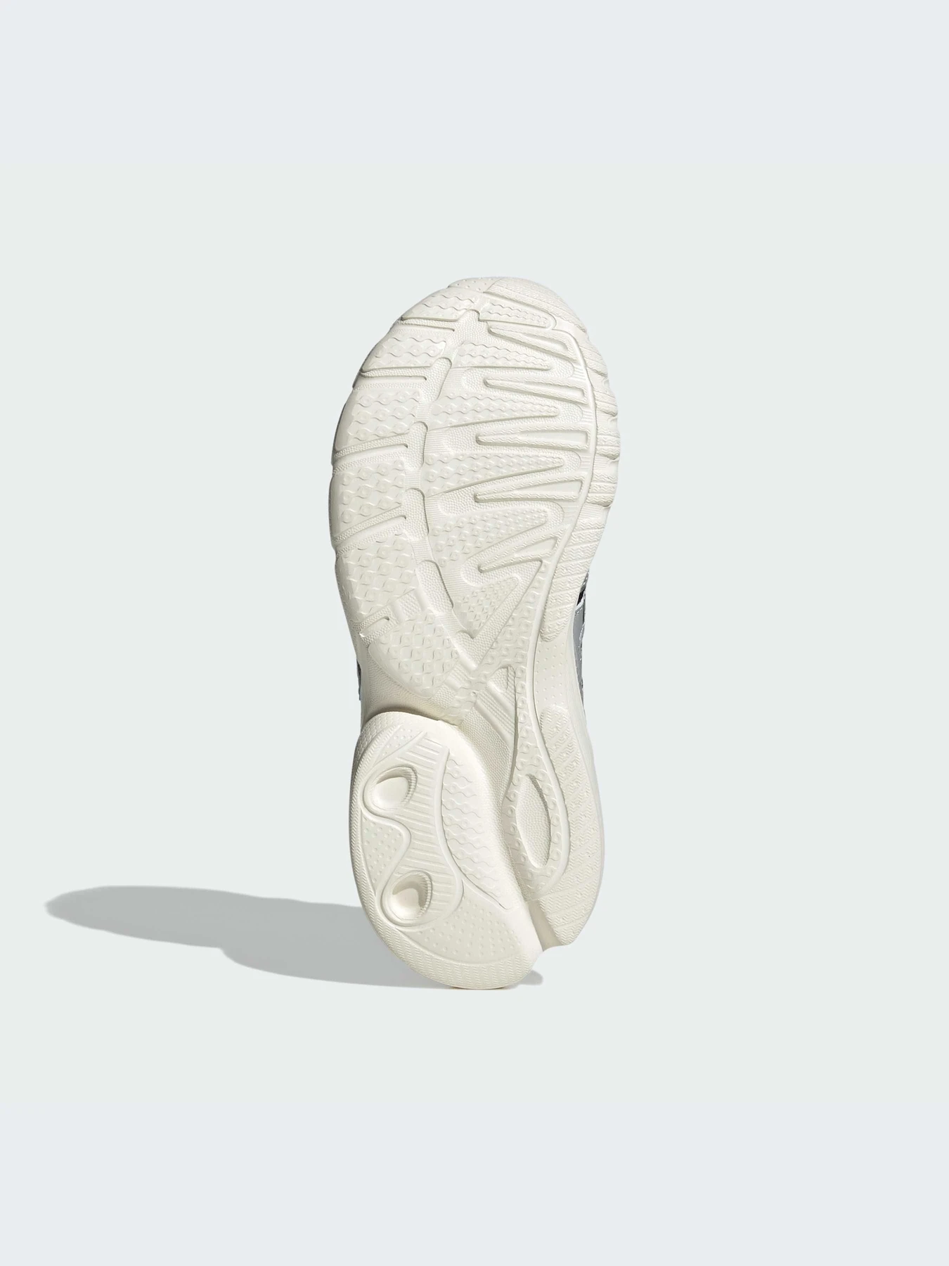 Кроссовки Adidas модель KK4249-KZ Кроссовки Adidas модель KK4249-KZ Фото