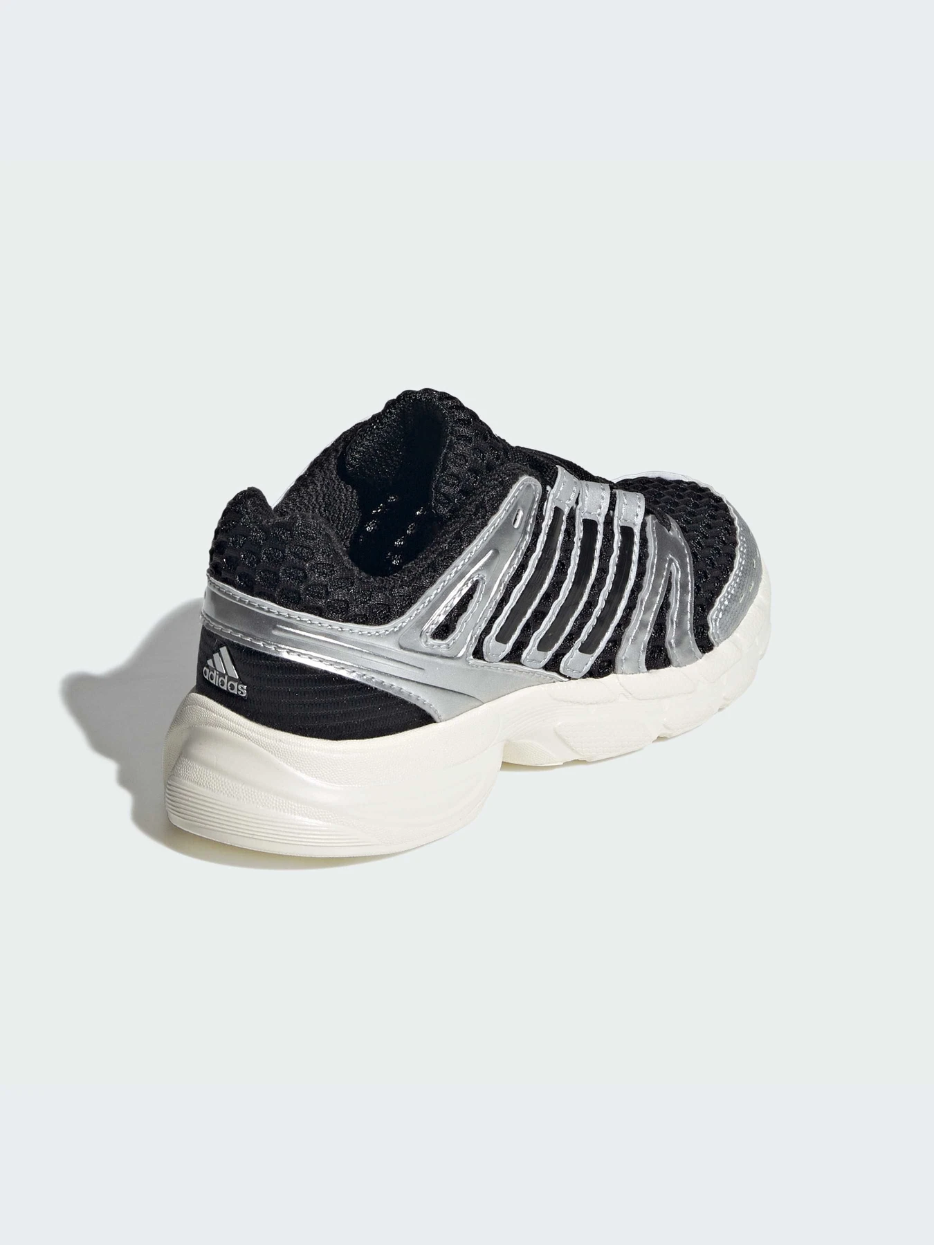 Кроссовки Adidas модель KK4249-KZ Кроссовки Adidas модель KK4249-KZ Фото