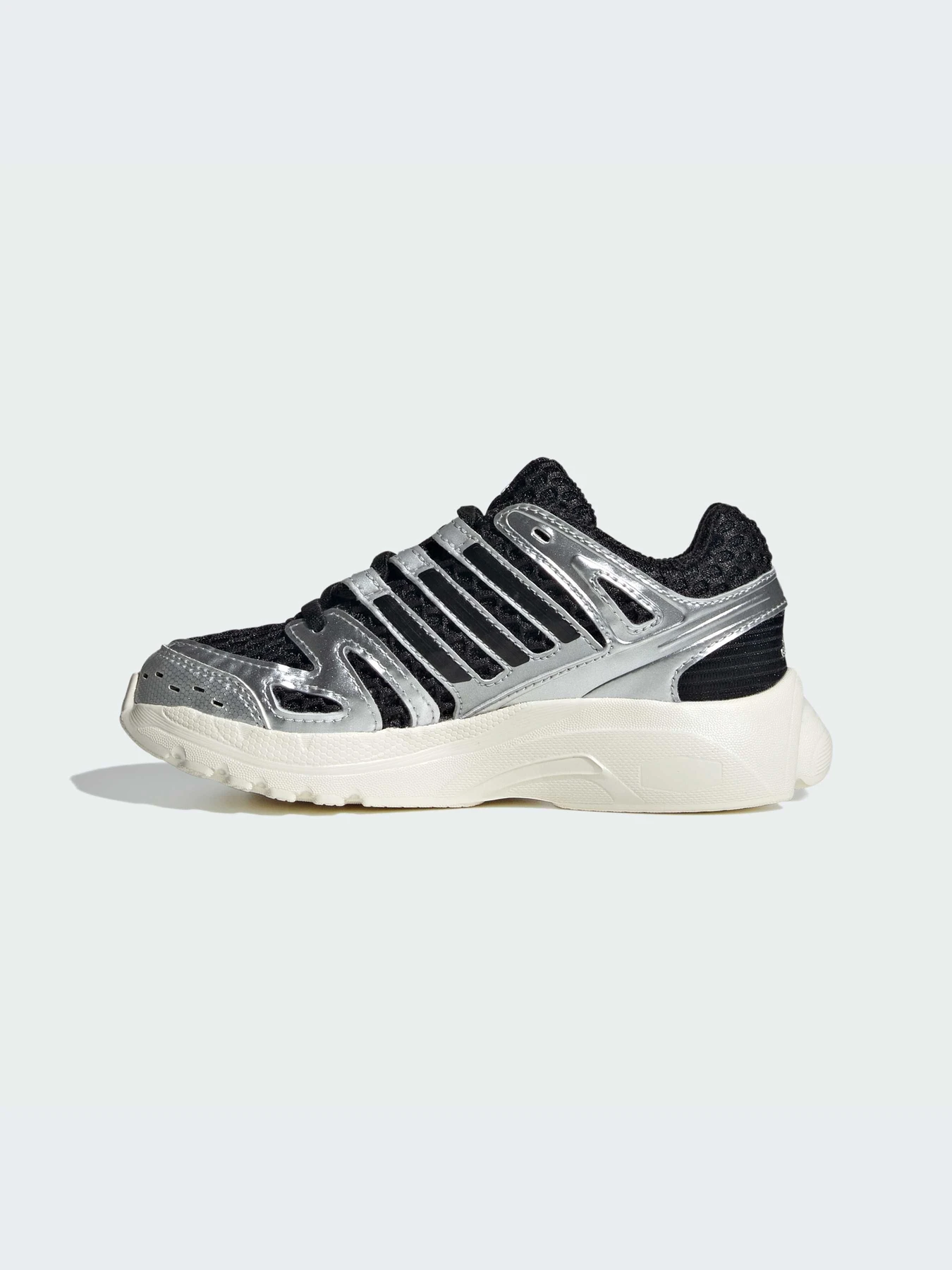Кроссовки Adidas модель KK4249-KZ Кроссовки Adidas модель KK4249-KZ Фото