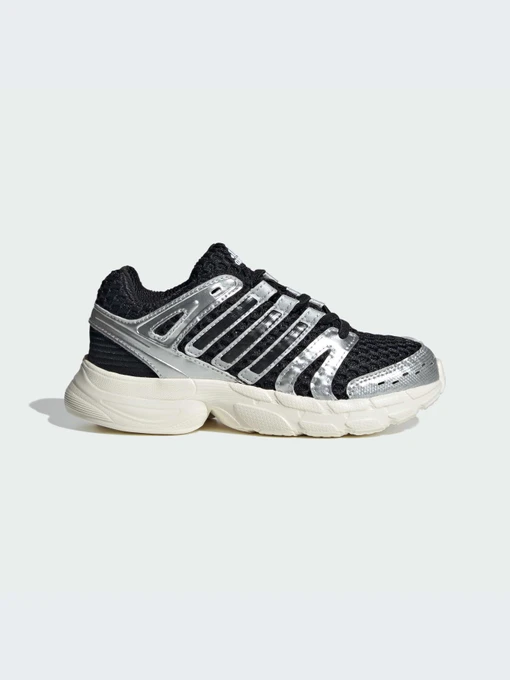 Кроссовки Adidas модель KK4249-KZ Фото
