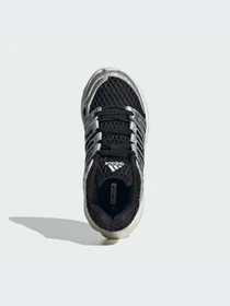 Кроссовки Adidas модель KK4249-KZ Фото