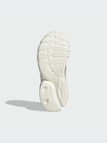 Кроссовки Adidas модель KK4249-KZ Фото