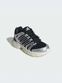 Кроссовки Adidas модель KK4249-KZ Фото