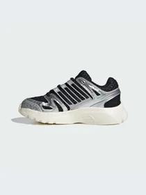 Кроссовки Adidas модель KK4249-KZ Фото