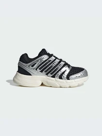 Кроссовки Adidas модель KK4249-KZ Фото