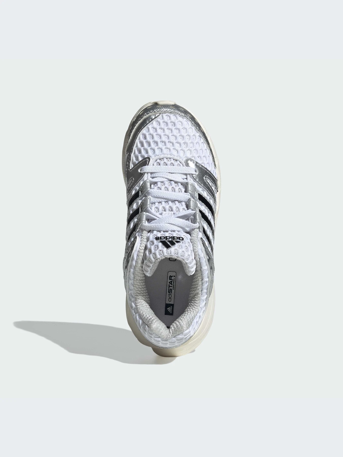 Кроссовки Adidas модель KK4248-KZ Кроссовки Adidas модель KK4248-KZ Фото