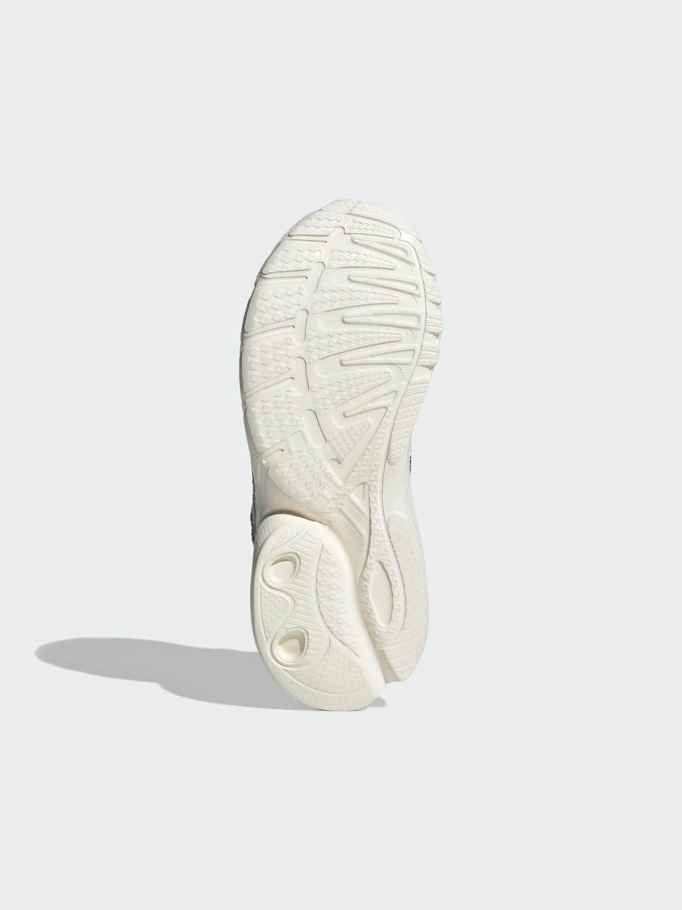 Кроссовки Adidas модель KK4248-KZ Кроссовки Adidas модель KK4248-KZ Фото