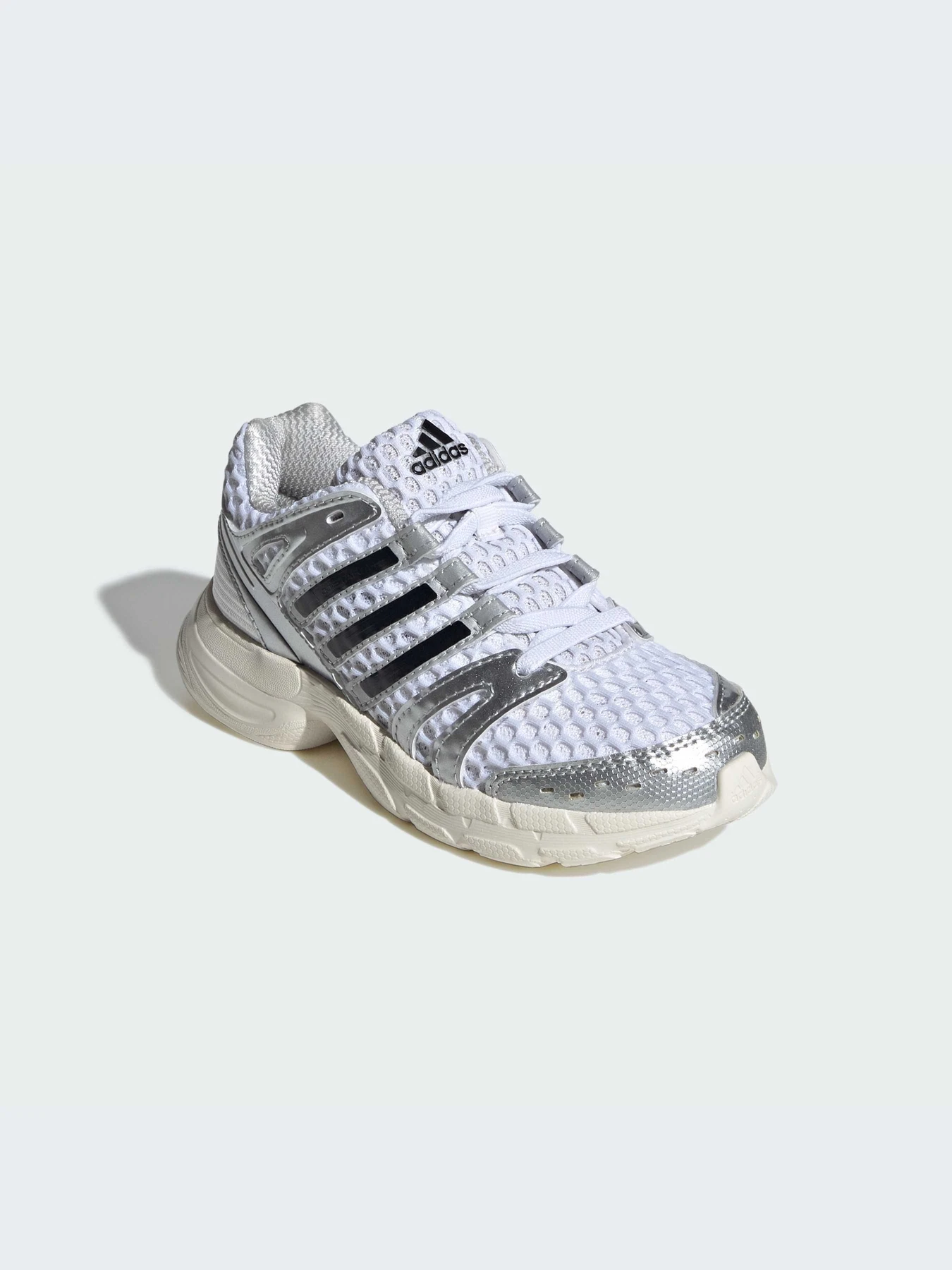 Кроссовки Adidas модель KK4248-KZ Кроссовки Adidas модель KK4248-KZ Фото
