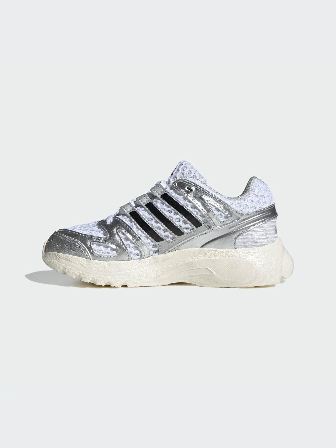 Кроссовки Adidas модель KK4248-KZ Кроссовки Adidas модель KK4248-KZ Фото