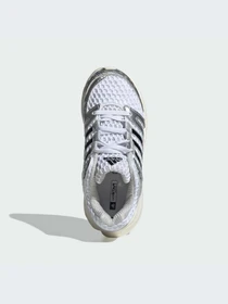 Кроссовки Adidas модель KK4248-KZ Фото