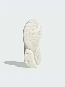 Кроссовки Adidas модель KK4248-KZ Фото