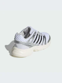 Кроссовки Adidas модель KK4248-KZ Фото