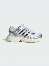 Кроссовки Adidas модель KK4248-KZ Фото