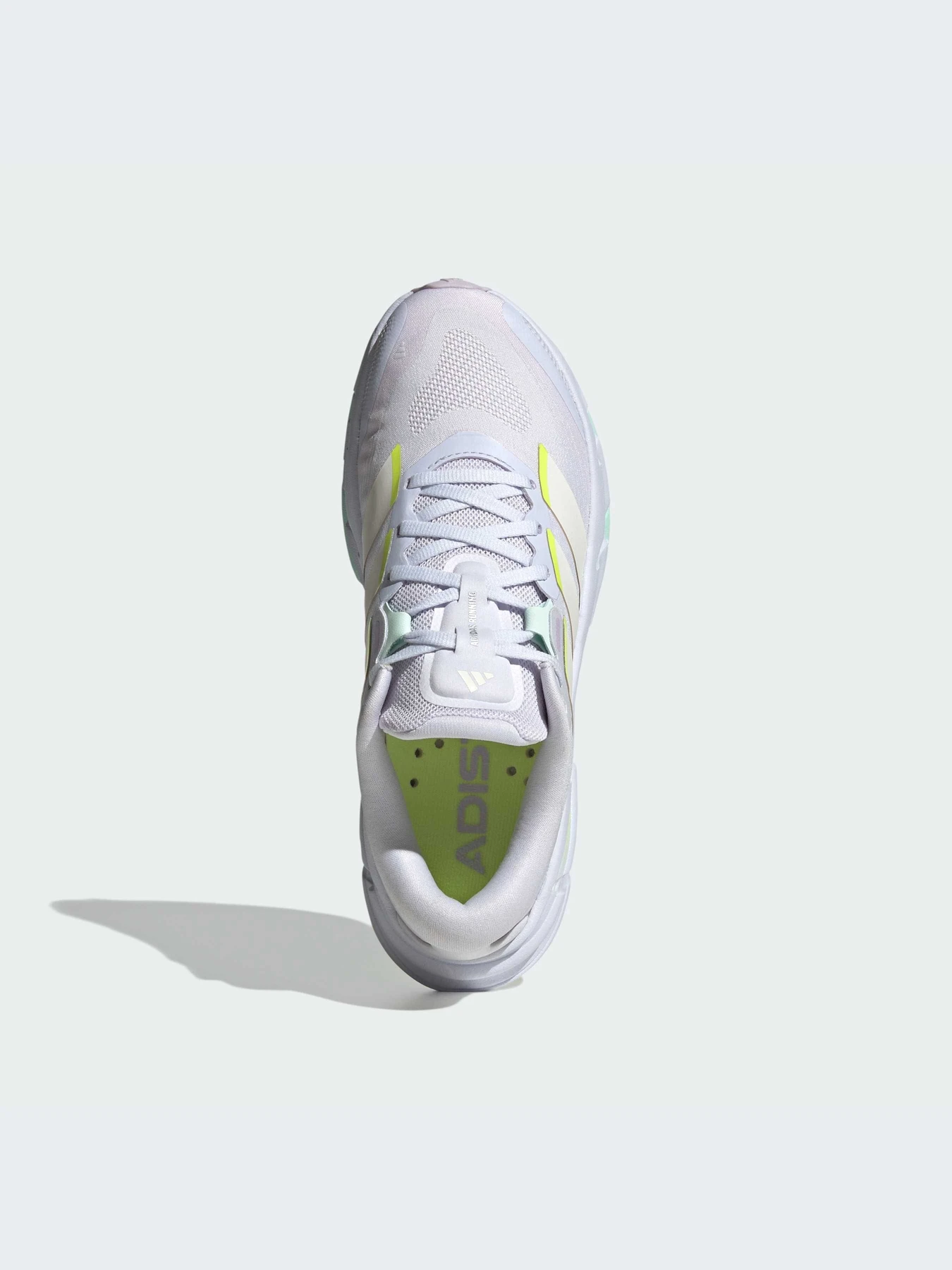 Кроссовки Adidas модель KK4215-KZ Фото