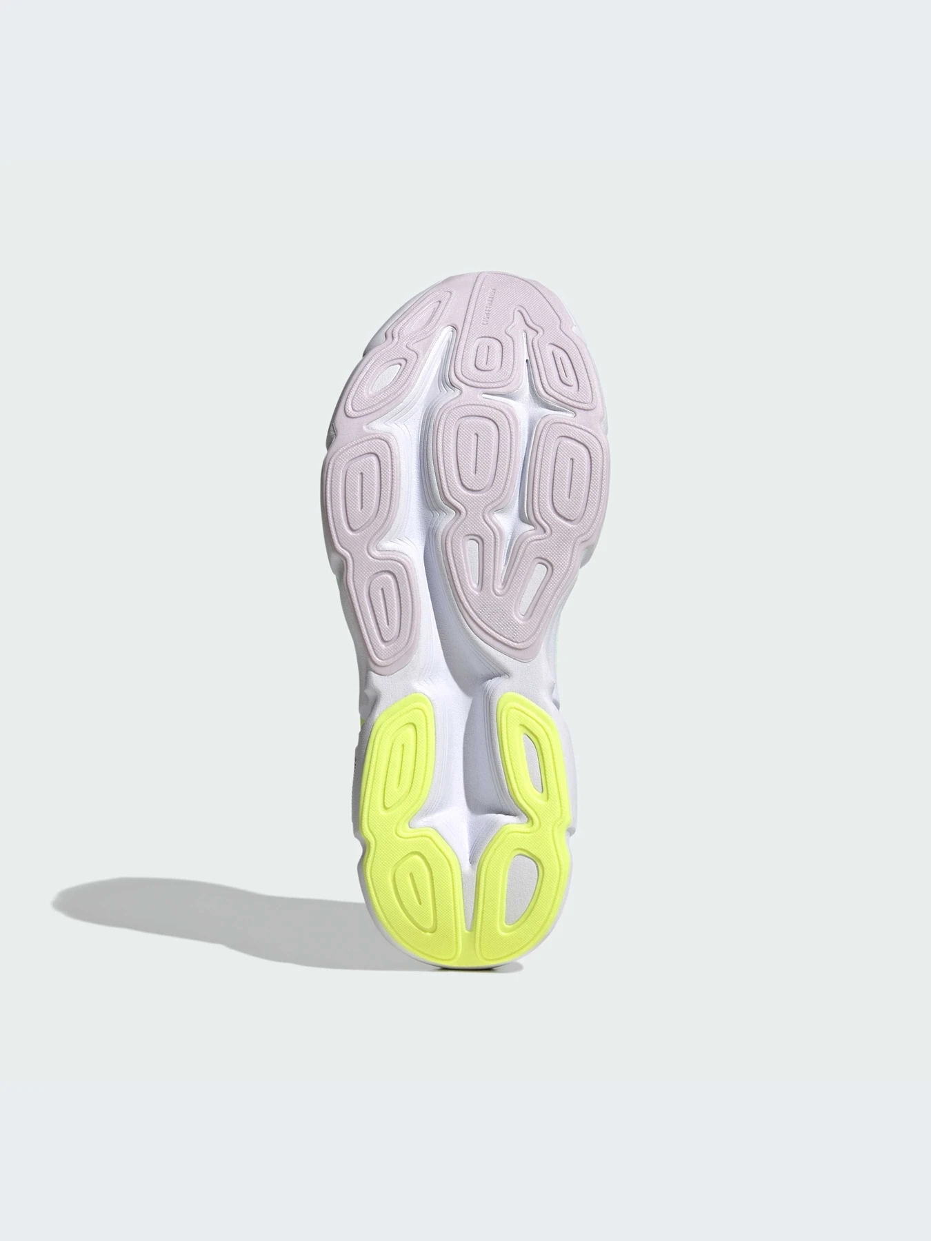 Кроссовки Adidas модель KK4215-KZ Фото