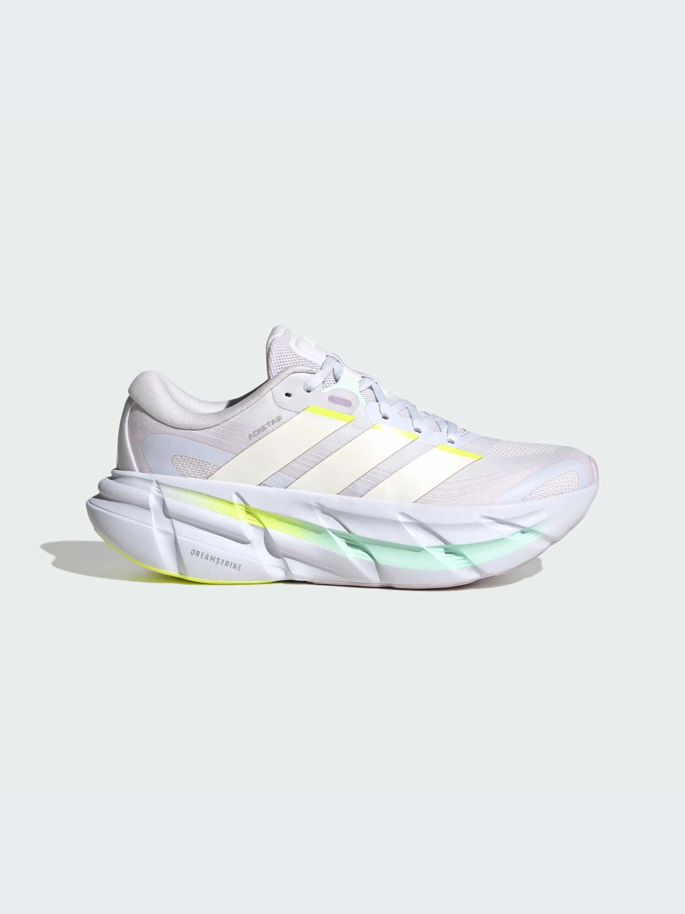 Кроссовки Adidas модель KK4215-KZ Фото