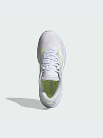 Кроссовки Adidas модель KK4215-KZ Фото