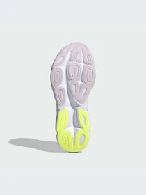 Кроссовки Adidas модель KK4215-KZ Фото