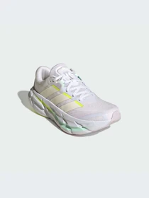 Кроссовки Adidas модель KK4215-KZ Фото