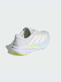 Кроссовки Adidas модель KK4215-KZ Фото