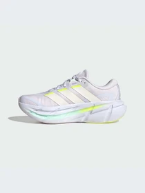 Кроссовки Adidas модель KK4215-KZ Фото