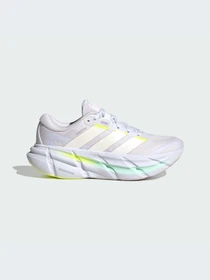 Кроссовки Adidas модель KK4215-KZ Фото