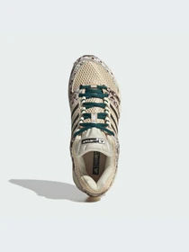Кроссовки Adidas модель KJ8372-KZ Фото