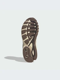 Кроссовки Adidas модель KJ8372-KZ Фото