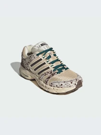 Кроссовки Adidas модель KJ8372-KZ Фото