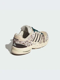 Кроссовки Adidas модель KJ8372-KZ Фото