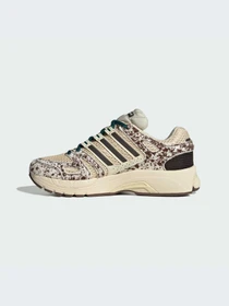 Кроссовки Adidas модель KJ8372-KZ Фото
