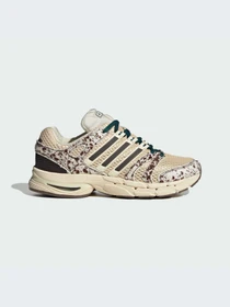 Кроссовки Adidas модель KJ8372-KZ Фото