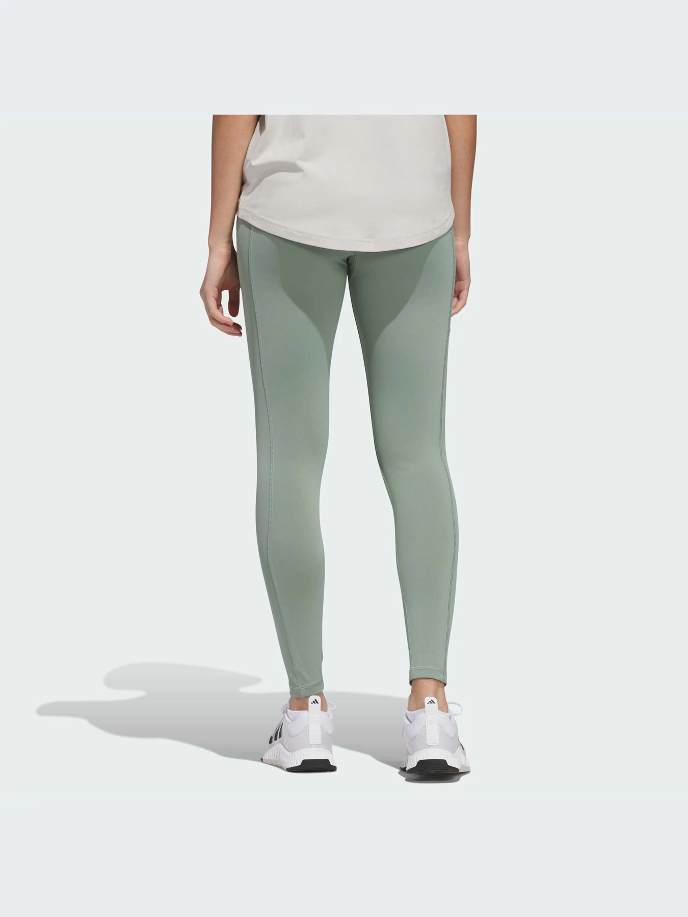 Брюки Adidas модель JL6231-KZ Брюки Adidas модель JL6231-KZ Фото