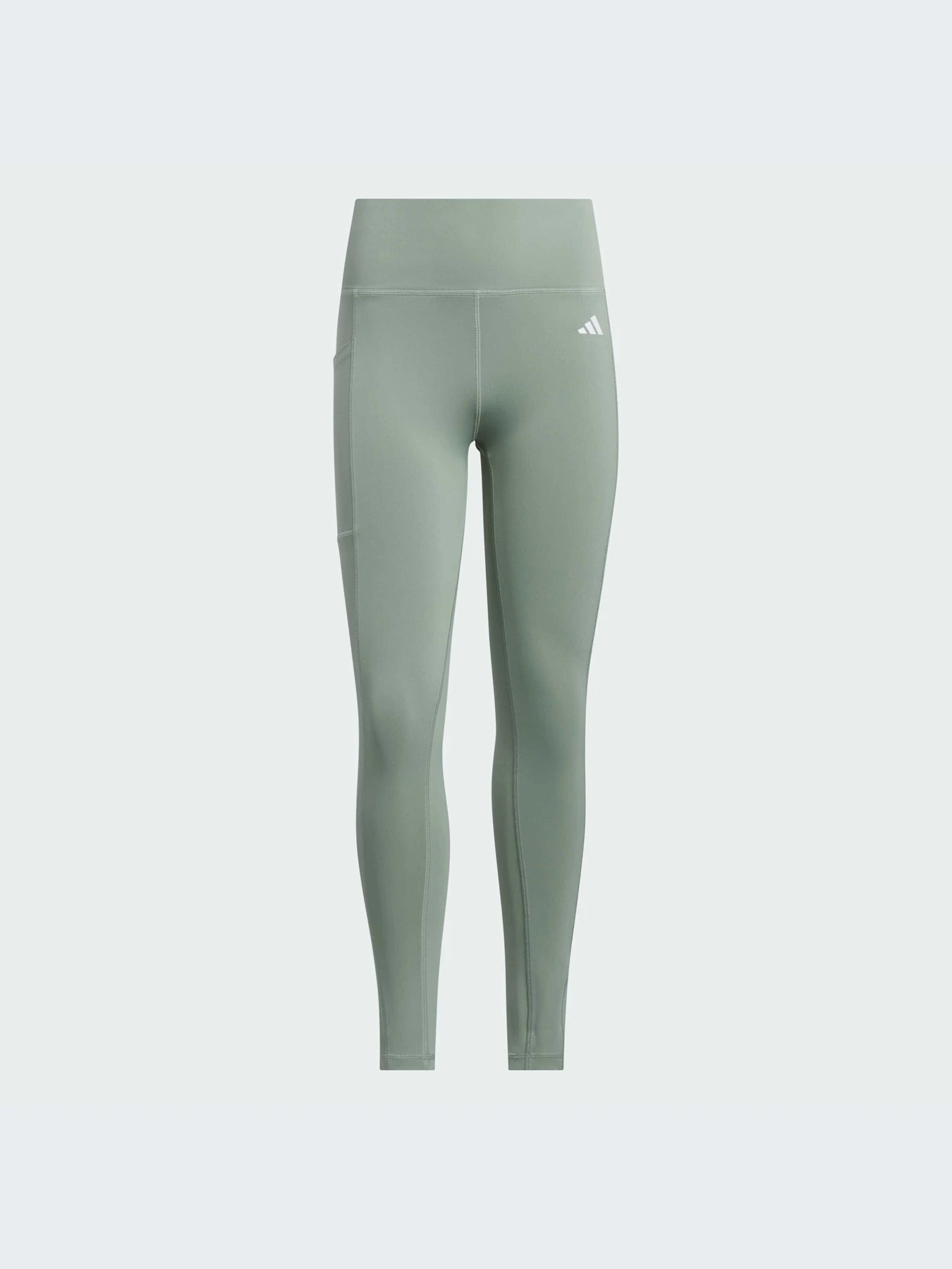 Брюки Adidas модель JL6231-KZ Брюки Adidas модель JL6231-KZ Фото
