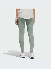 Брюки Adidas модель JL6231-KZ Фото