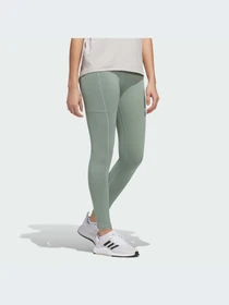 Брюки Adidas модель JL6231-KZ Фото