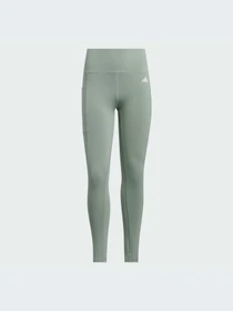Брюки Adidas модель JL6231-KZ Фото